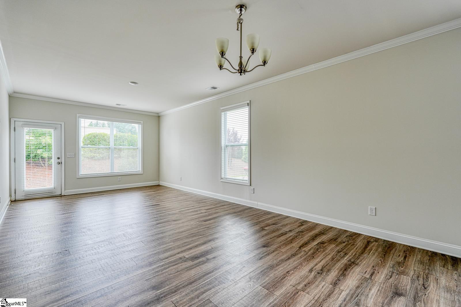 571 Yellow Fox Road Greer, SC 29650 - Photo 14 of 39