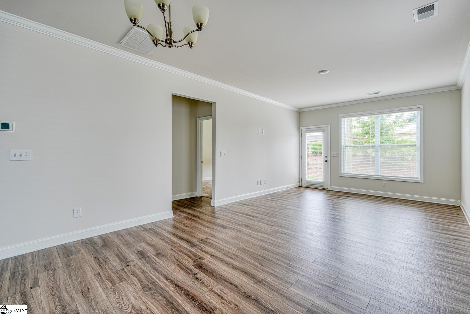 571 Yellow Fox Road Greer, SC 29650 - Photo 15 of 39