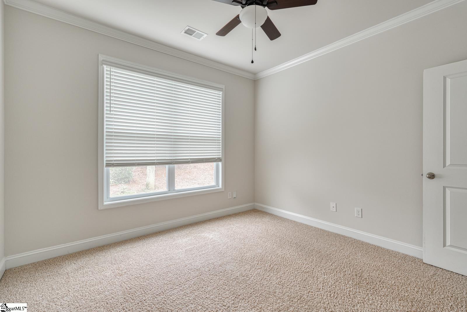 571 Yellow Fox Road Greer, SC 29650 - Photo 18 of 39