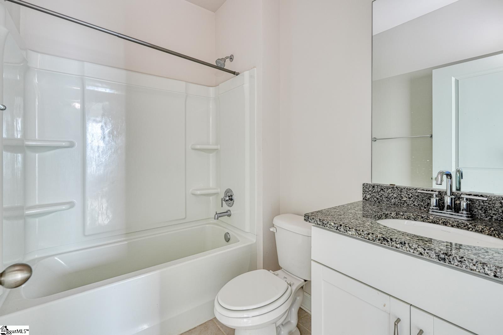 571 Yellow Fox Road Greer, SC 29650 - Photo 19 of 39