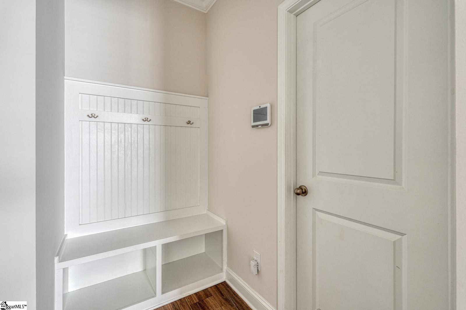 571 Yellow Fox Road Greer, SC 29650 - Photo 20 of 39