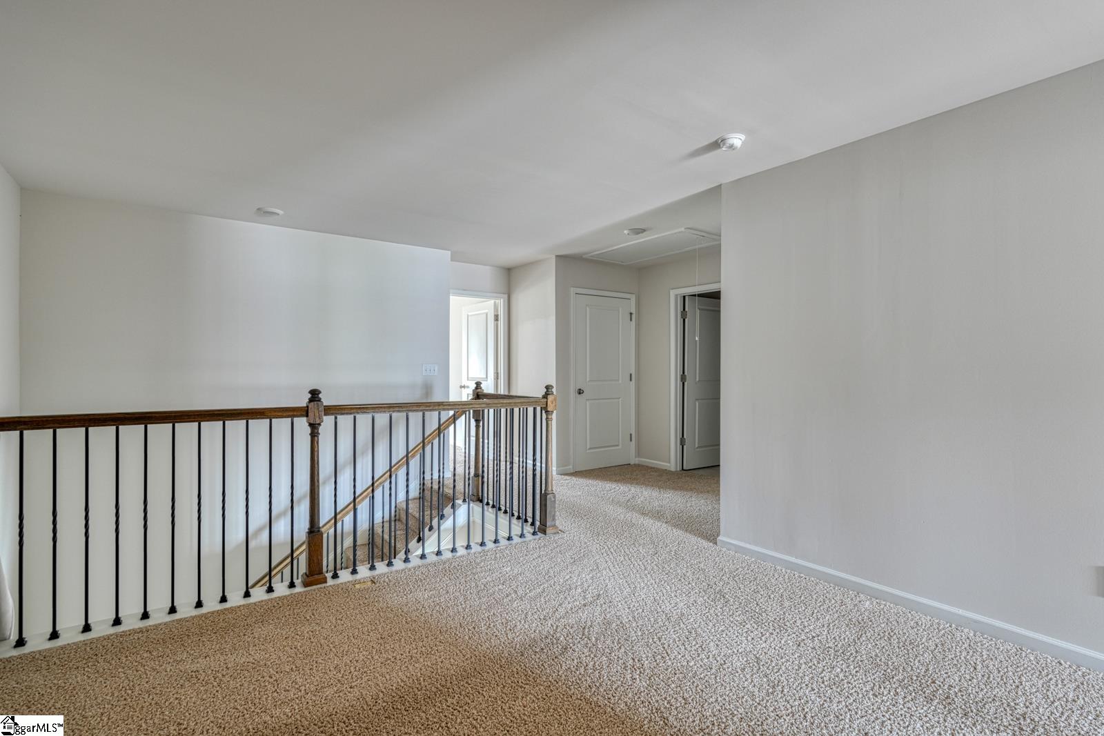 571 Yellow Fox Road Greer, SC 29650 - Photo 21 of 39