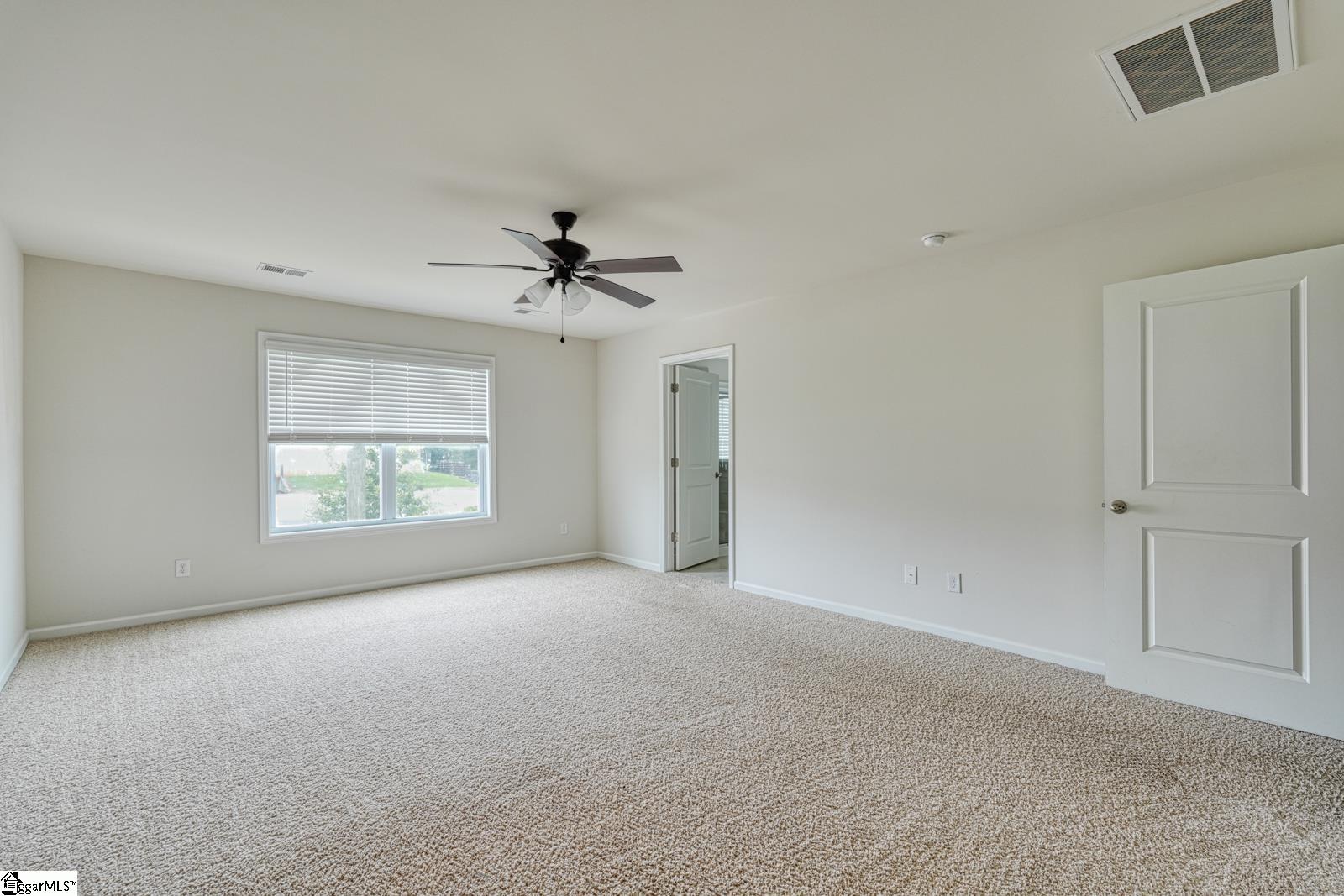 571 Yellow Fox Road Greer, SC 29650 - Photo 22 of 39