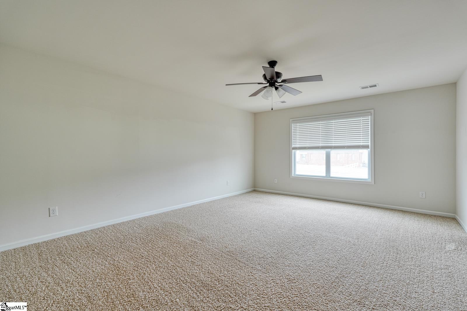 571 Yellow Fox Road Greer, SC 29650 - Photo 23 of 39