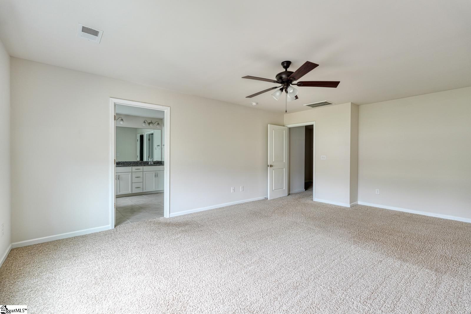 571 Yellow Fox Road Greer, SC 29650 - Photo 24 of 39