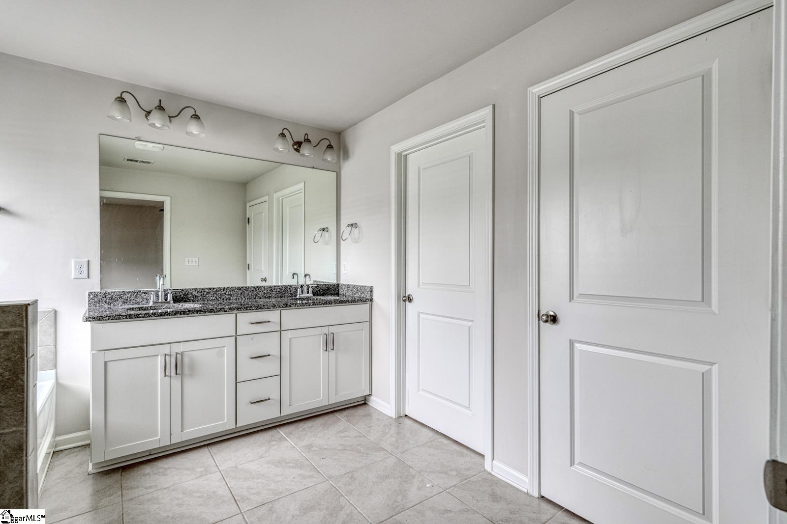 571 Yellow Fox Road Greer, SC 29650 - Photo 25 of 39