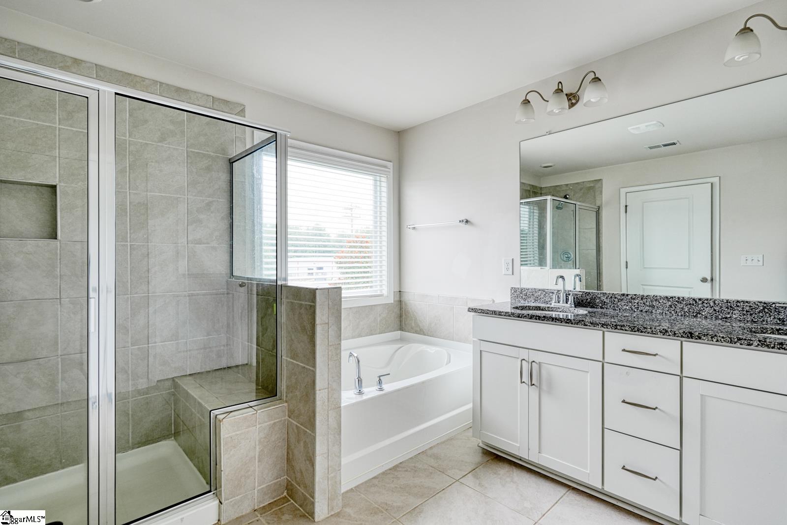 571 Yellow Fox Road Greer, SC 29650 - Photo 26 of 39