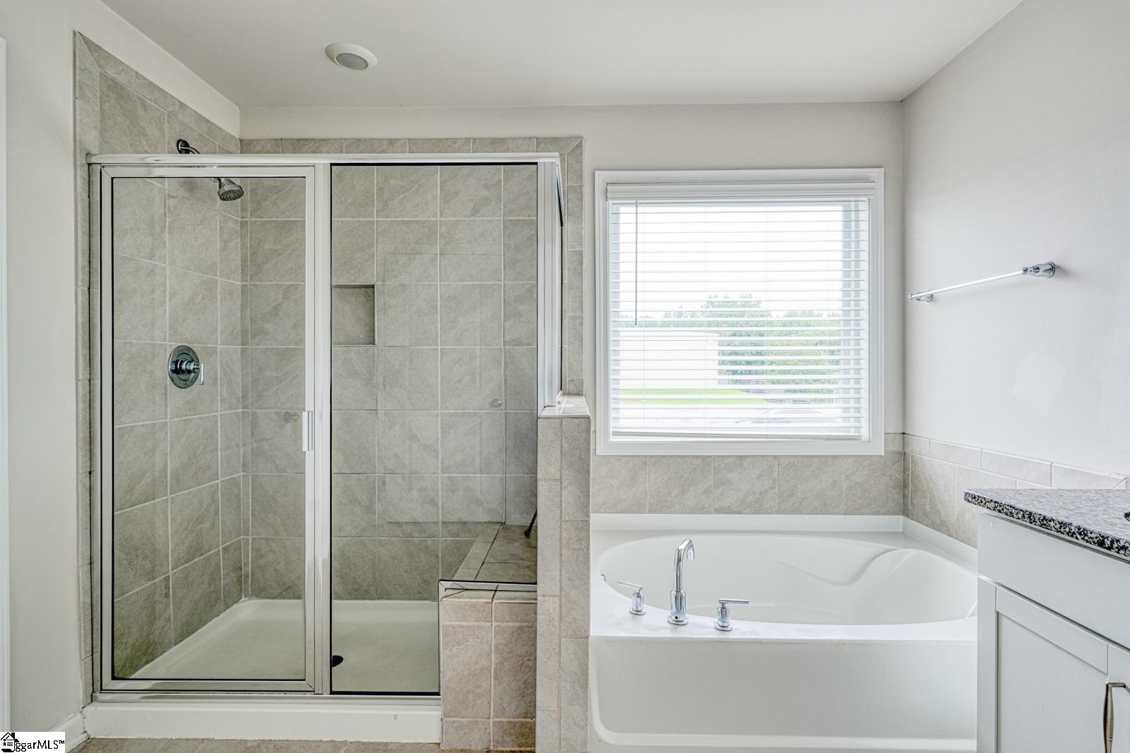 571 Yellow Fox Road Greer, SC 29650 - Photo 27 of 39