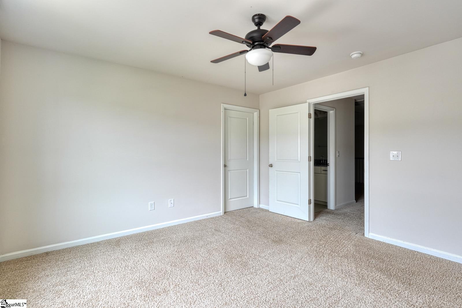 571 Yellow Fox Road Greer, SC 29650 - Photo 28 of 39