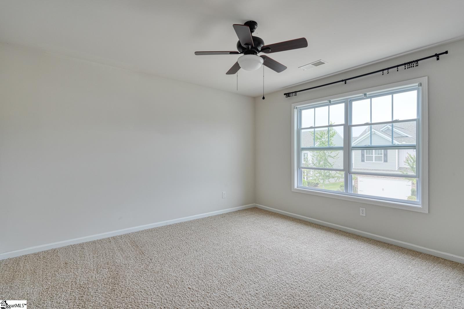 571 Yellow Fox Road Greer, SC 29650 - Photo 29 of 39