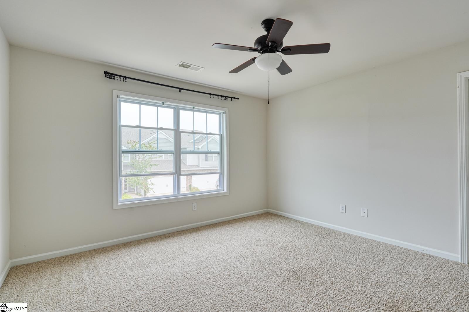 571 Yellow Fox Road Greer, SC 29650 - Photo 30 of 39