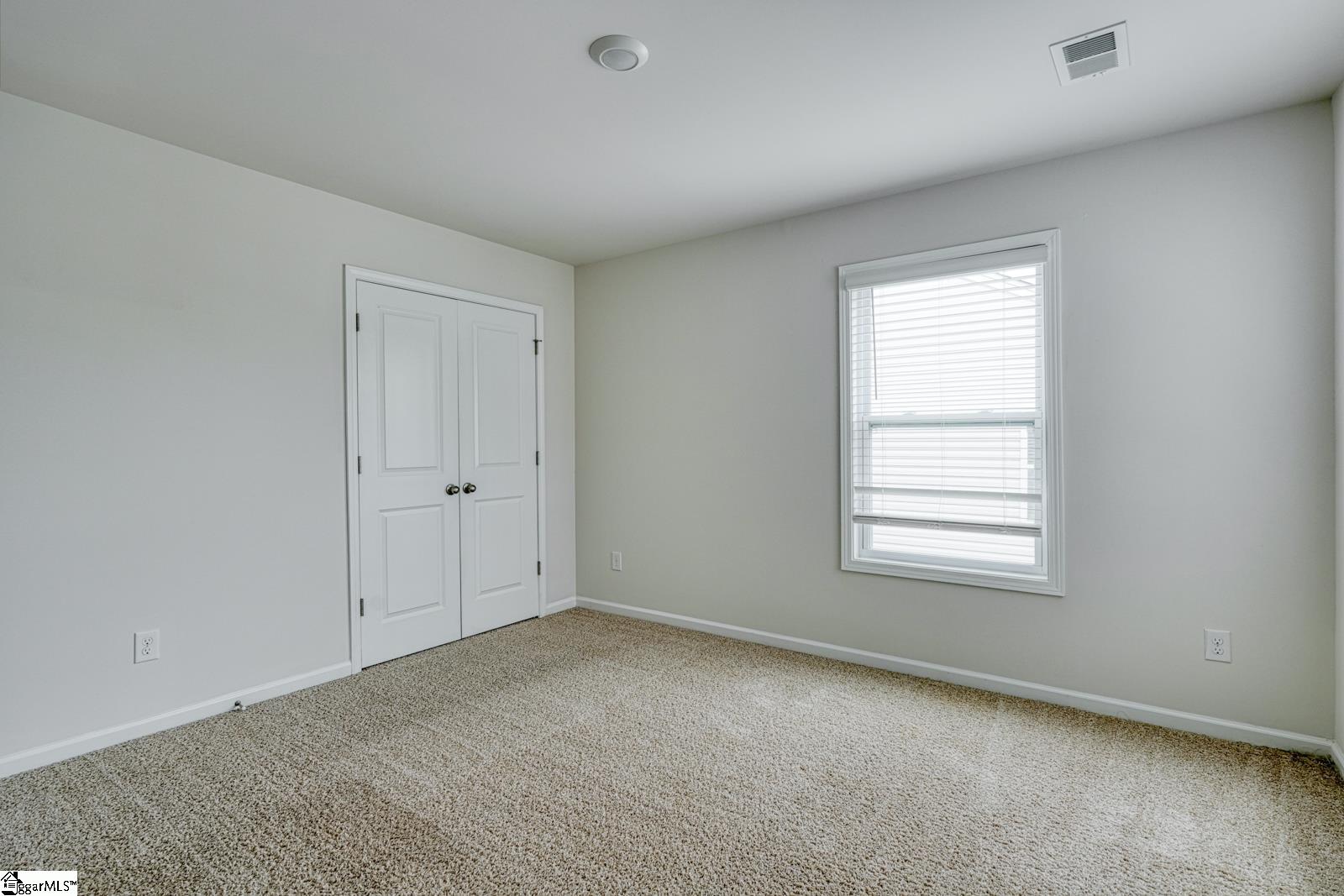 571 Yellow Fox Road Greer, SC 29650 - Photo 33 of 39