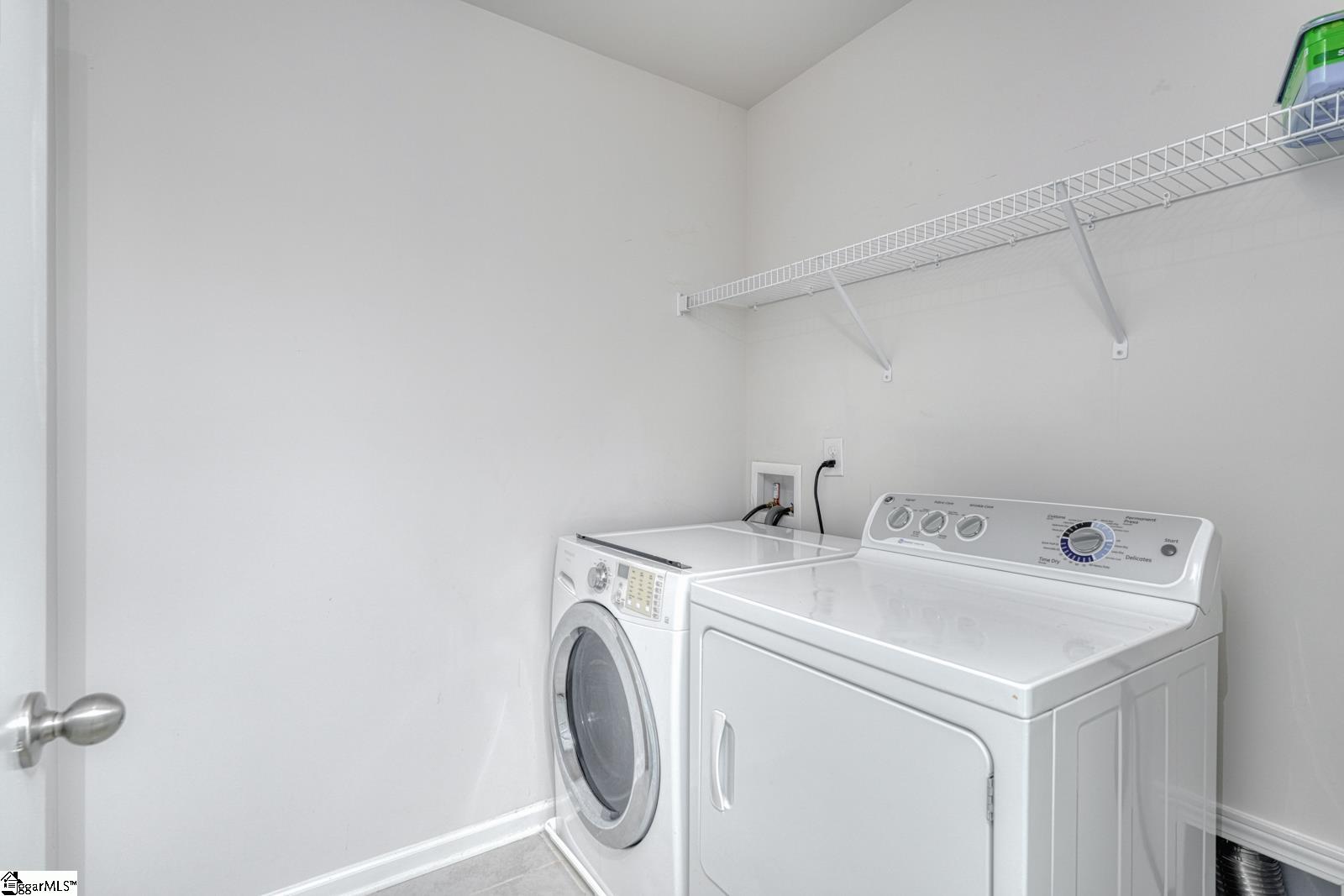 571 Yellow Fox Road Greer, SC 29650 - Photo 34 of 39