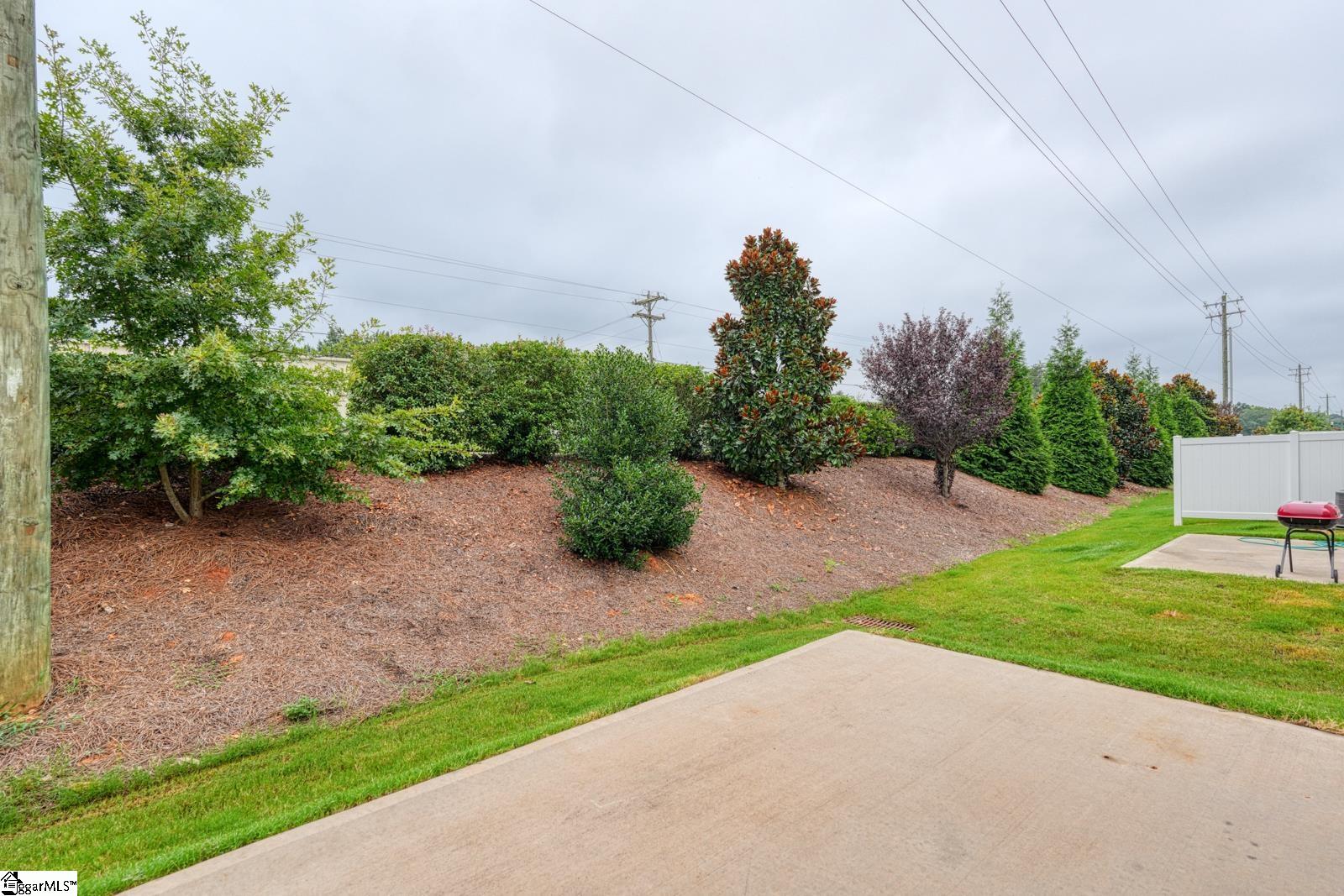 571 Yellow Fox Road Greer, SC 29650 - Photo 38 of 39