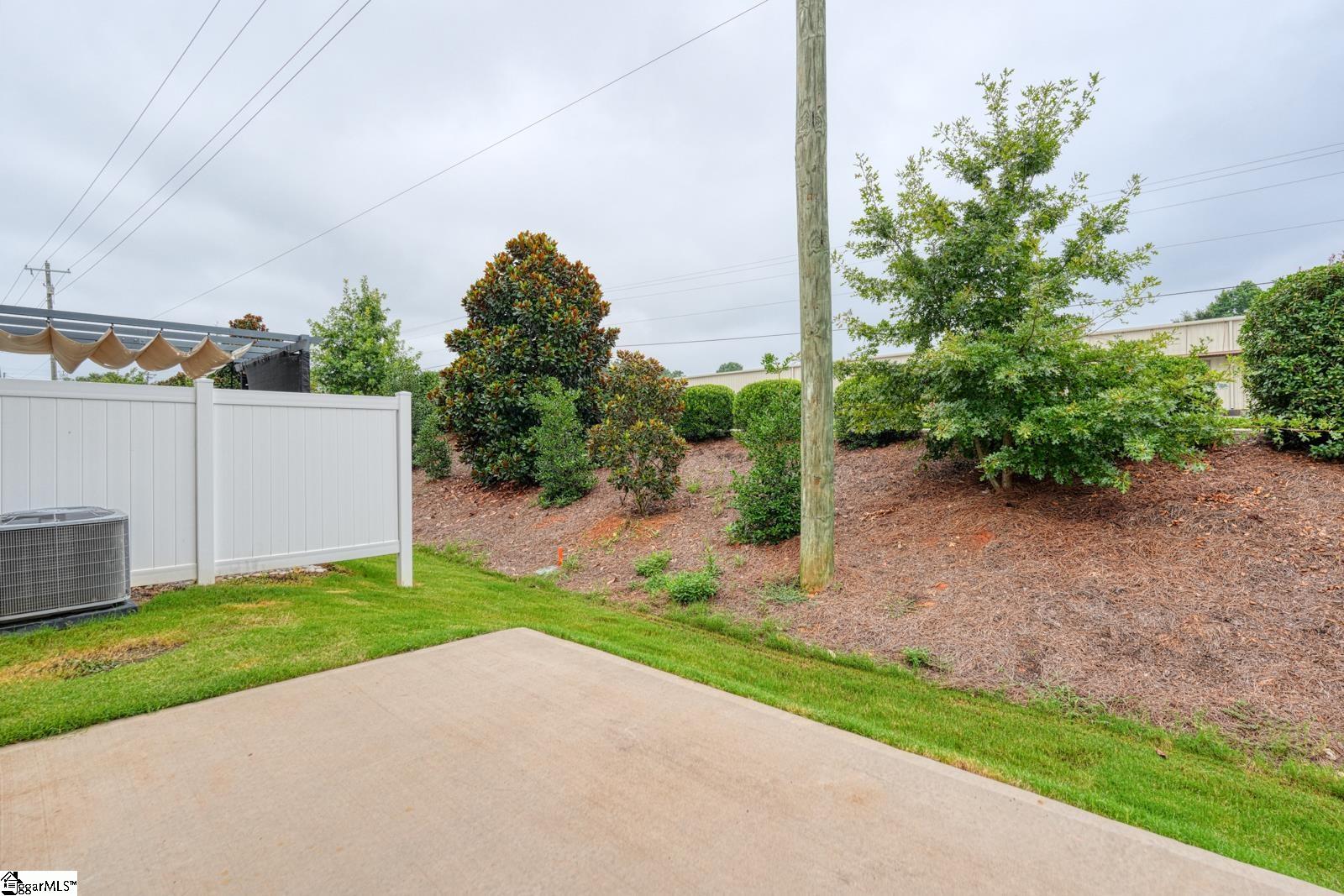 571 Yellow Fox Road Greer, SC 29650 - Photo 39 of 39