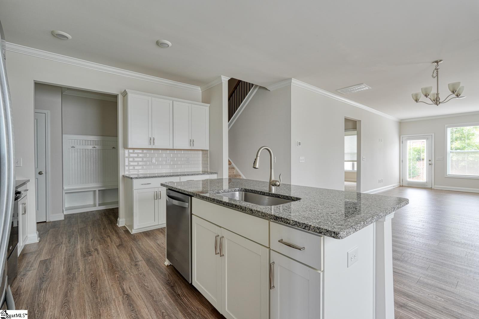 571 Yellow Fox Road Greer, SC 29650 - Photo 8 of 39