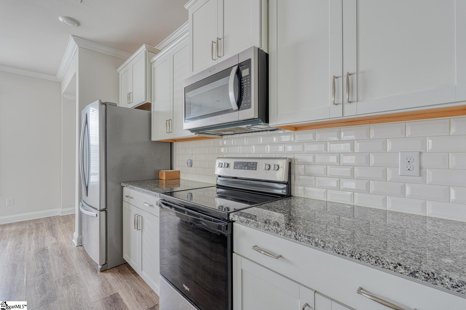 571 Yellow Fox Road Greer, SC 29650 - Photo 10 of 39