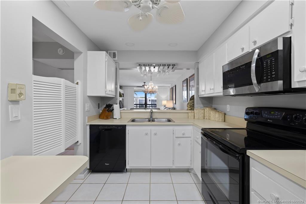 1950 Southwest Palm City Road, Unit 6205 Stuart, FL 34994 - Photo 11 of 38 Gallery Image 11