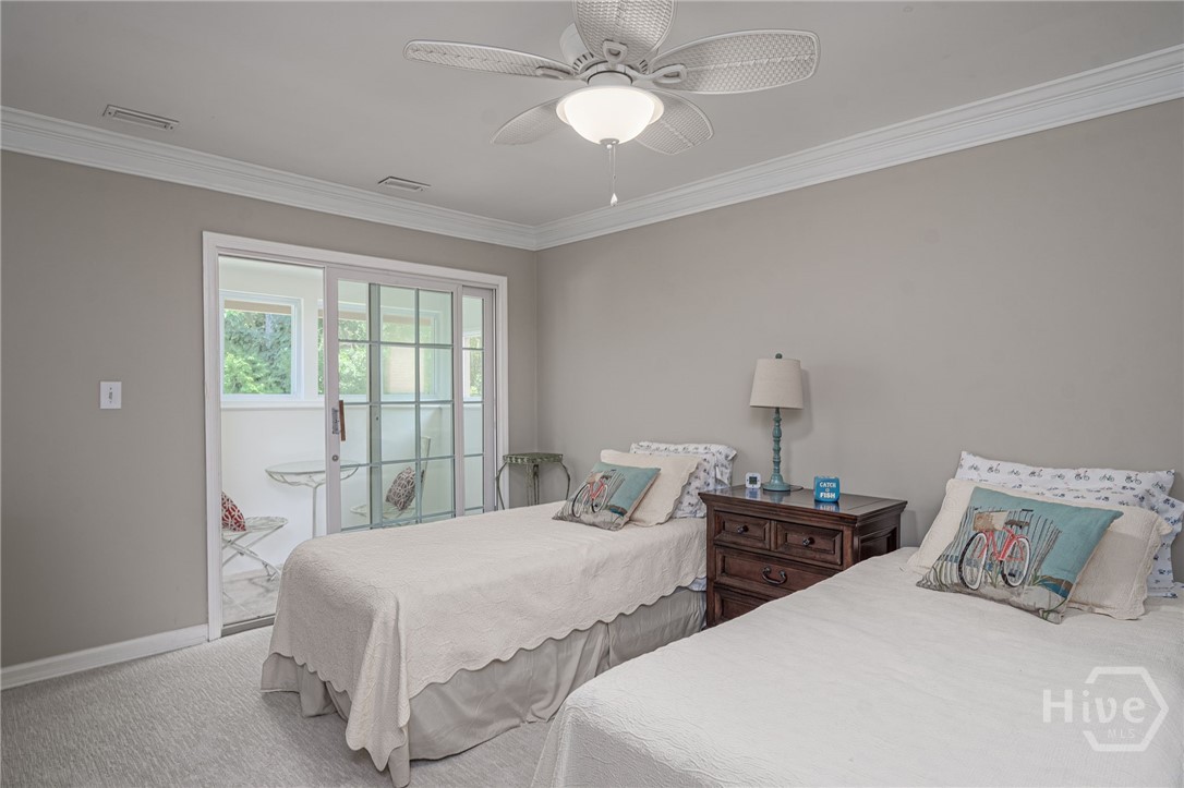 3 Tapestry Lane Savannah, GA 31411 - Photo 24 of 43