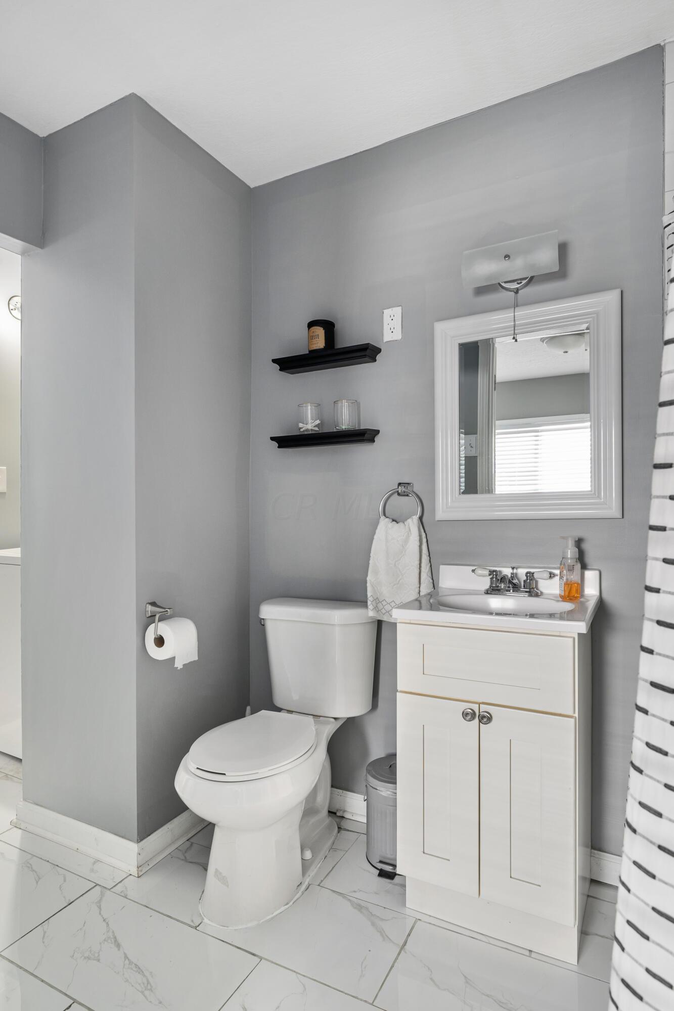 291 Chase Road Columbus, OH 43214 - Photo 16 of 29 Gallery Image 16