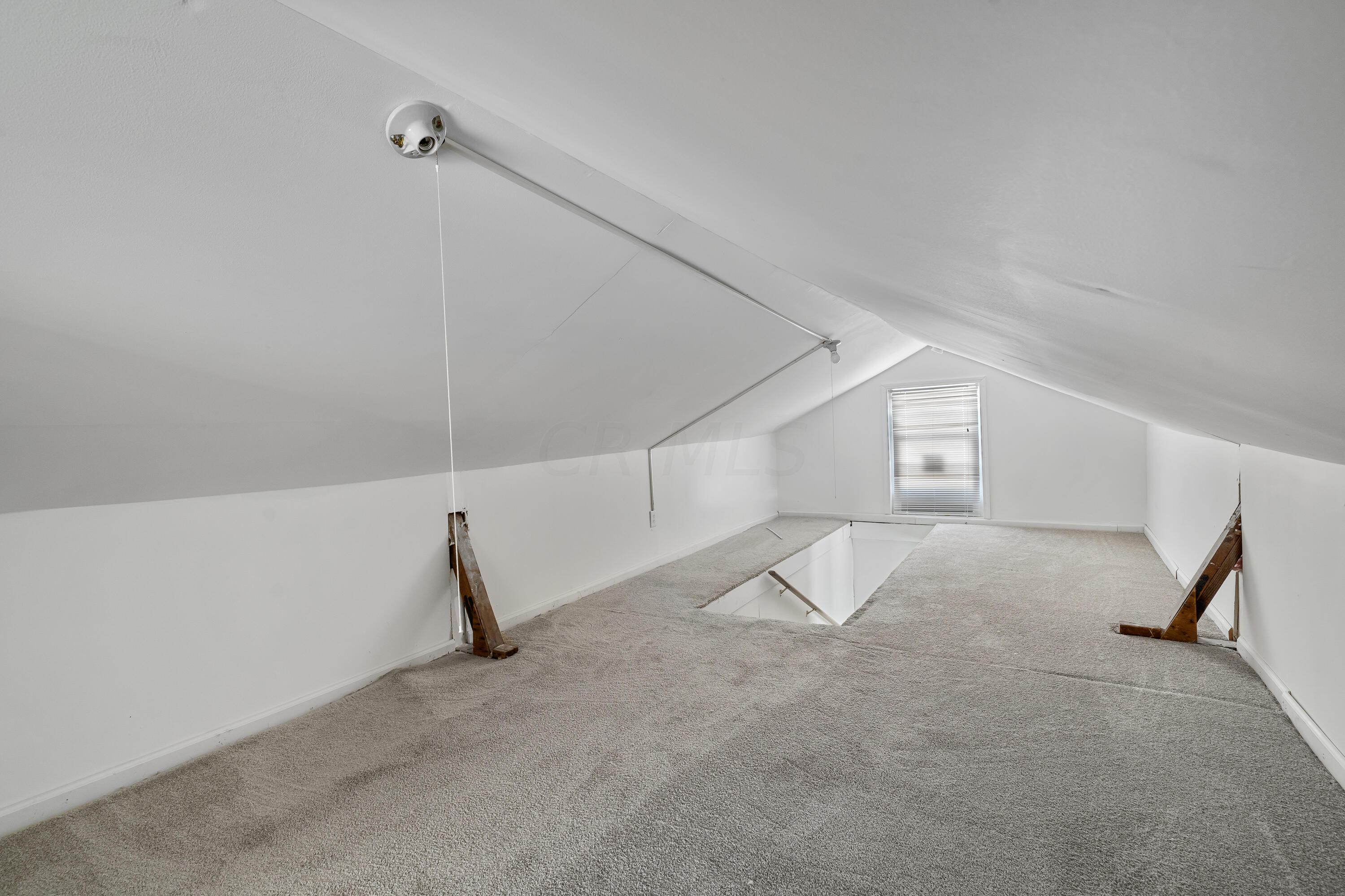 291 Chase Road Columbus, OH 43214 - Photo 23 of 29 Gallery Image 23