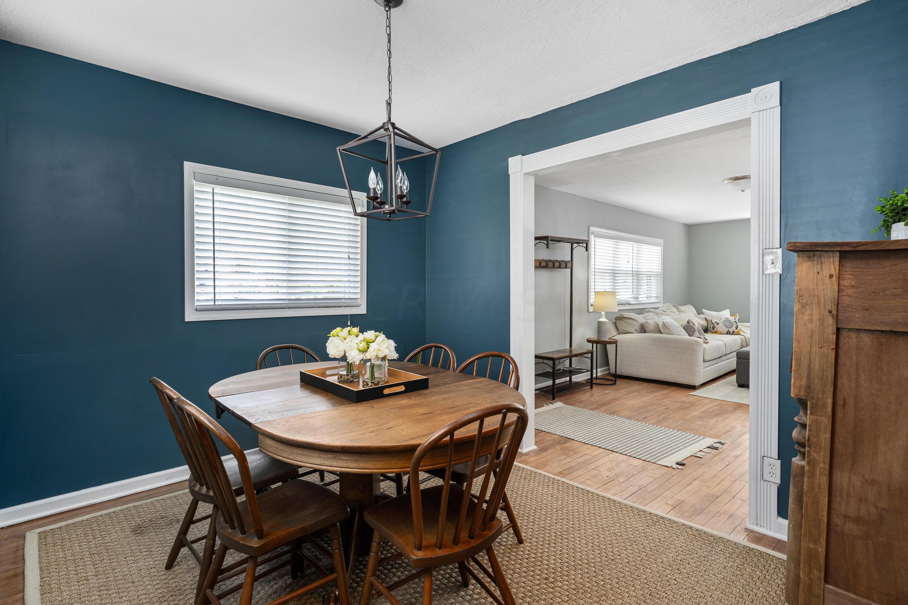 291 Chase Road Columbus, OH 43214 - Photo 5 of 29 Gallery Image 5