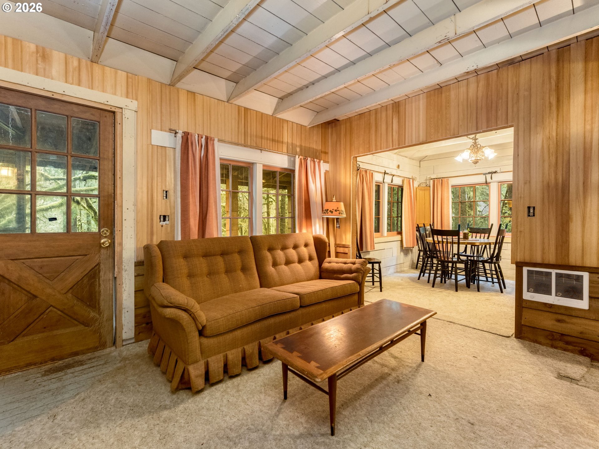 26715 Still Creek Road Rhododendron, OR 97049 - Photo 15 of 47 Gallery Image 15