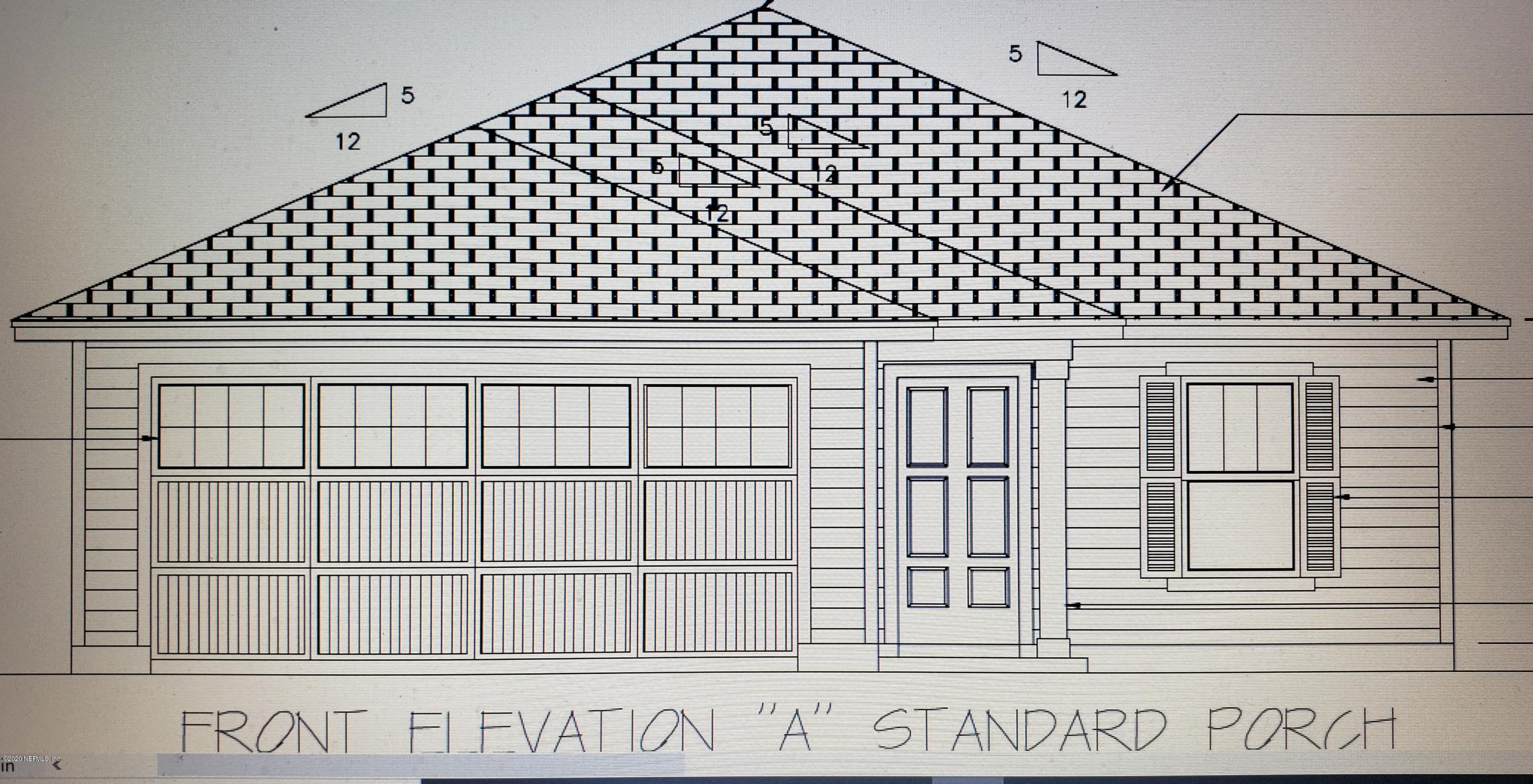 4477 Clairmont Road Jacksonville, FL 32207 - Photo 1 of 2 20200816_162836