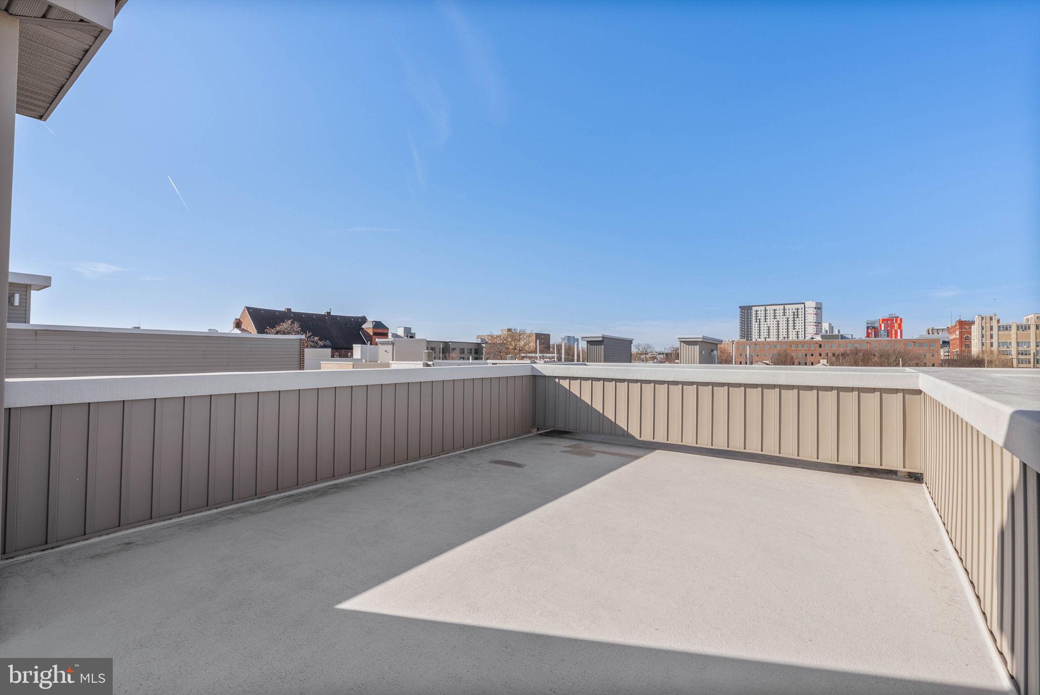 1753 North Marshall Street, Unit B Philadelphia, PA 19122 - Photo 23 of 34