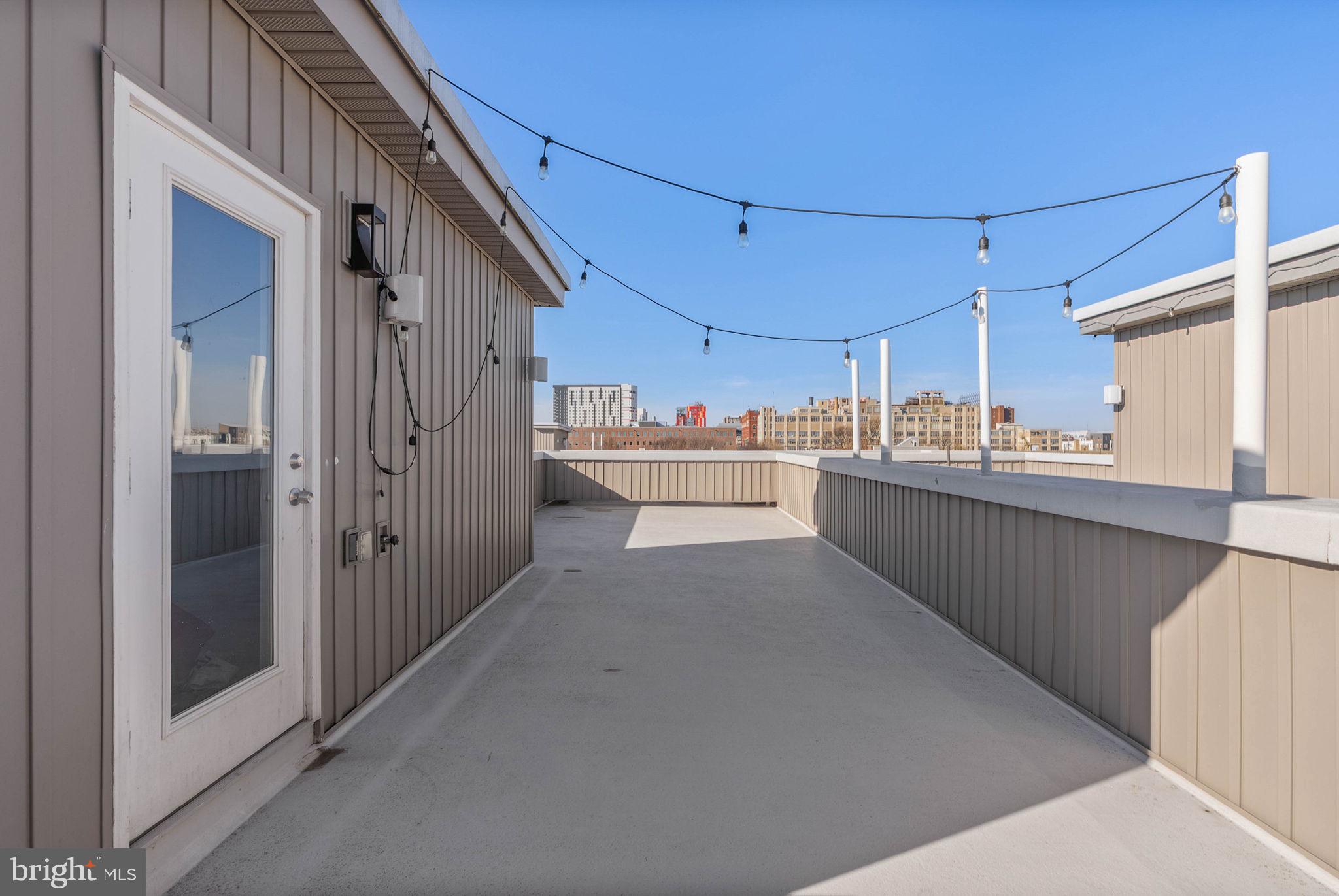 1753 North Marshall Street, Unit B Philadelphia, PA 19122 - Photo 24 of 34 a view of a kitchen with a sink