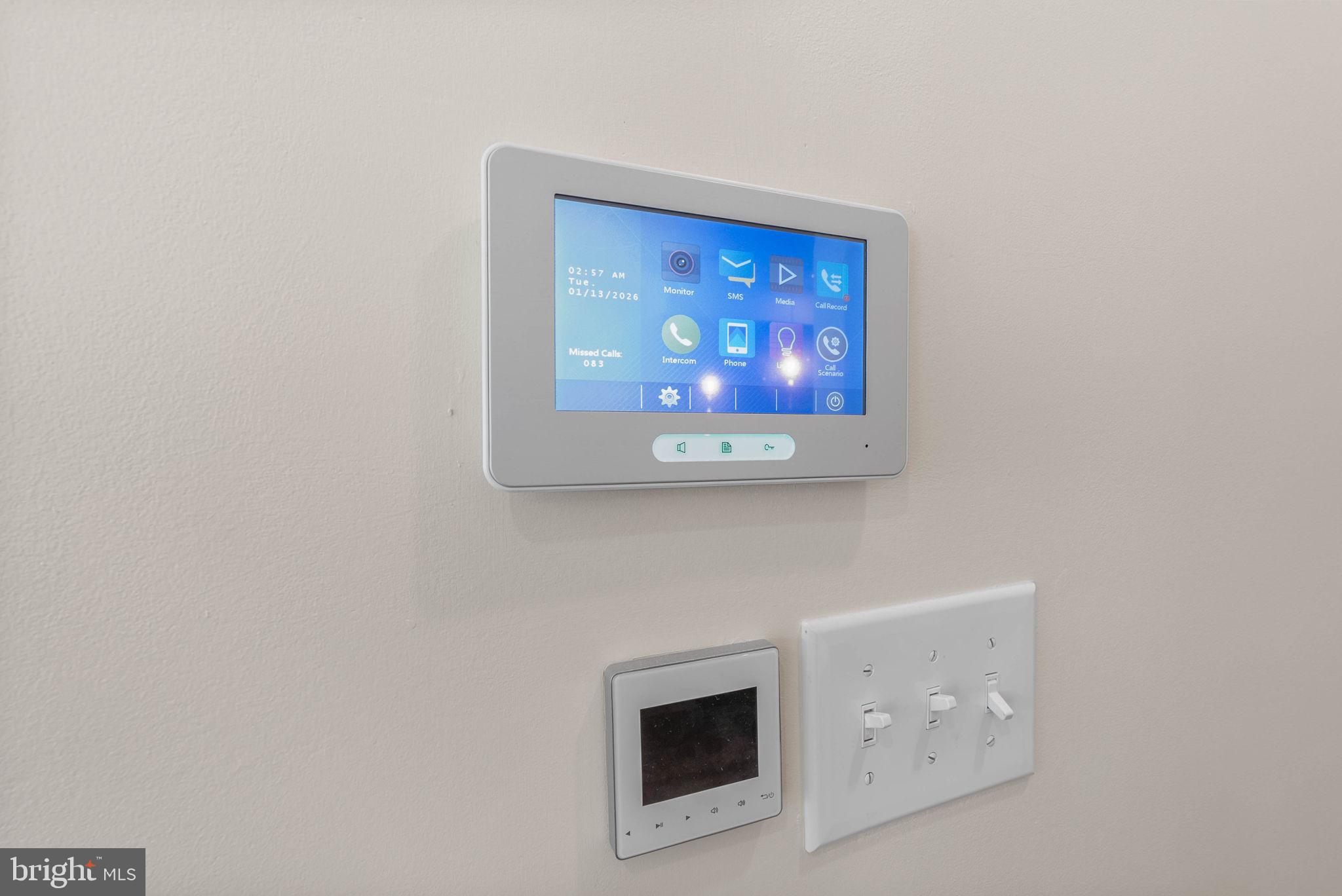 1753 North Marshall Street, Unit B Philadelphia, PA 19122 - Photo 10 of 34