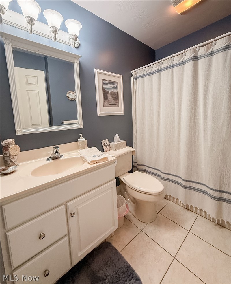 177 Mathews Road Youngstown, OH 44512 - Photo 26 of 49 Gallery Image 26