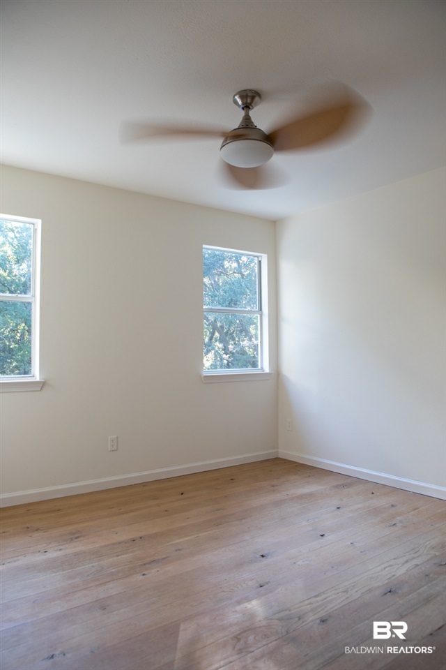 16683 County Road 26 Foley, AL 36535 - Photo 23 of 31