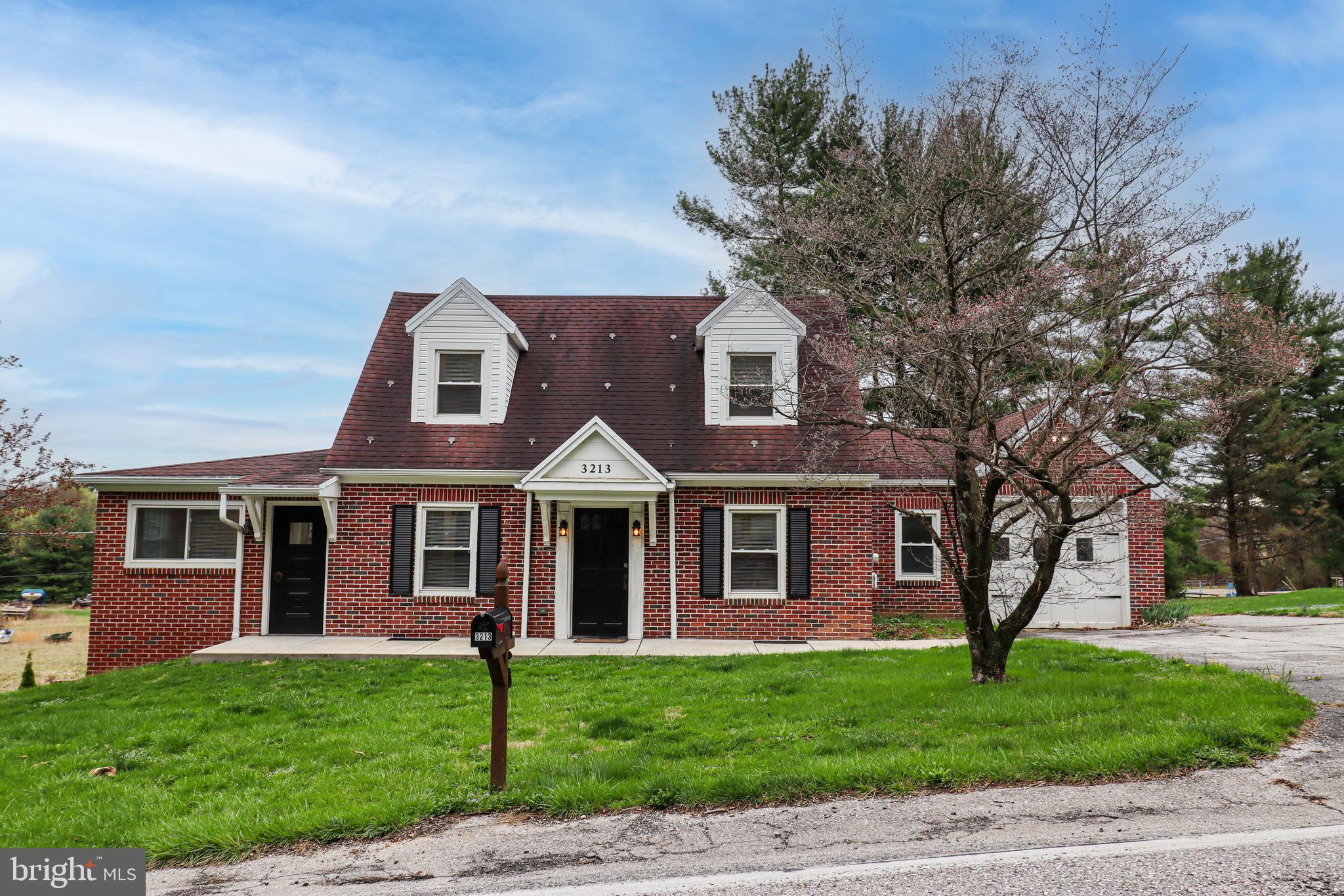 3213 Days Mill Road York, PA 17408 - Photo 1 of 50 Gallery Image 1