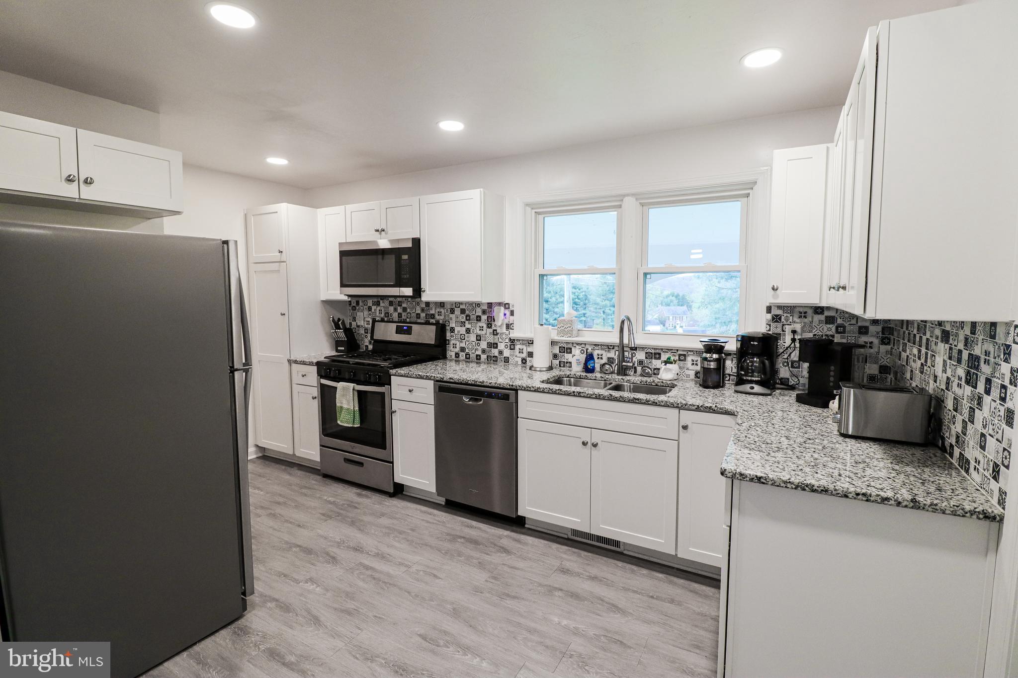 3213 Days Mill Road York, PA 17408 - Photo 11 of 50 Gallery Image 11