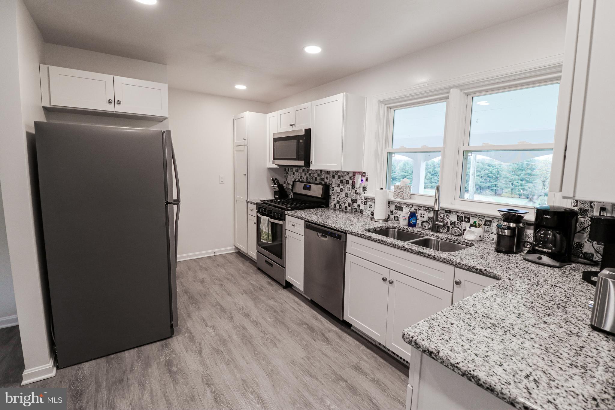 3213 Days Mill Road York, PA 17408 - Photo 12 of 50 Gallery Image 12