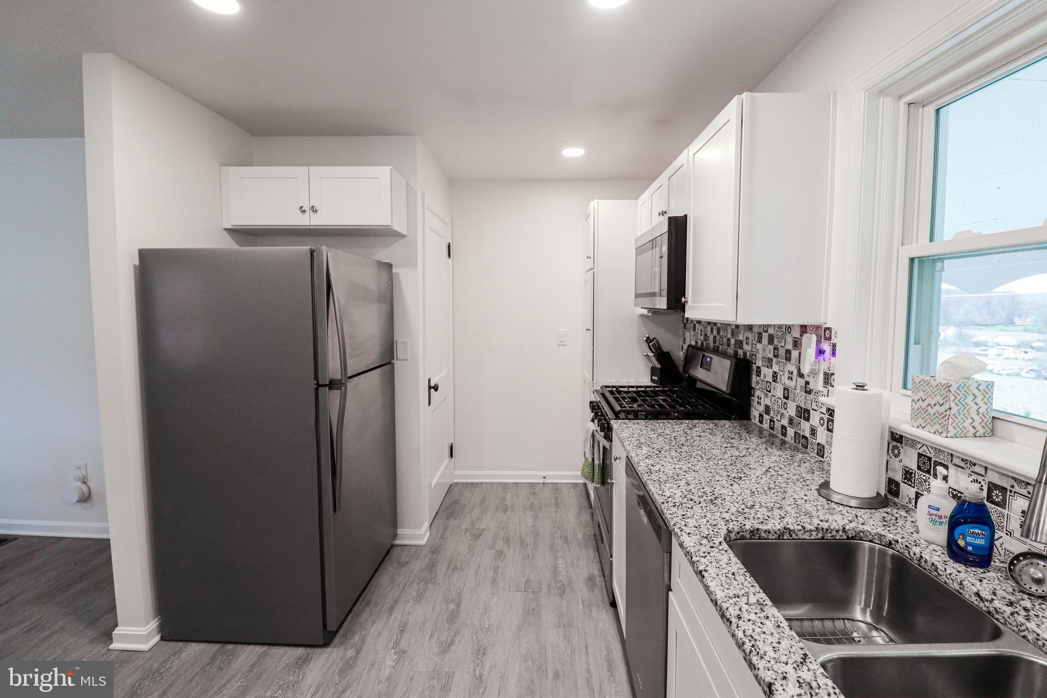 3213 Days Mill Road York, PA 17408 - Photo 13 of 50 Gallery Image 13