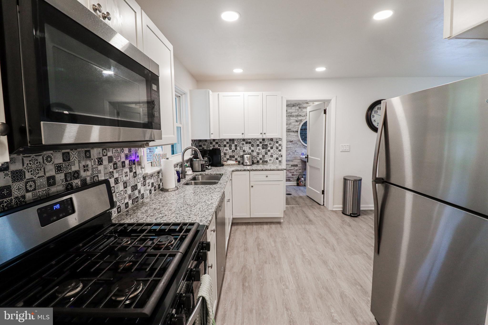3213 Days Mill Road York, PA 17408 - Photo 15 of 50 Gallery Image 15