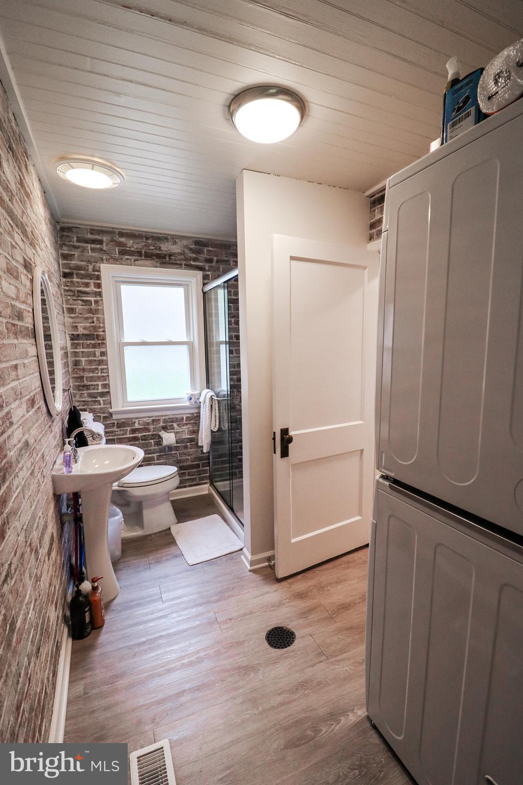 3213 Days Mill Road York, PA 17408 - Photo 16 of 50 Gallery Image 16