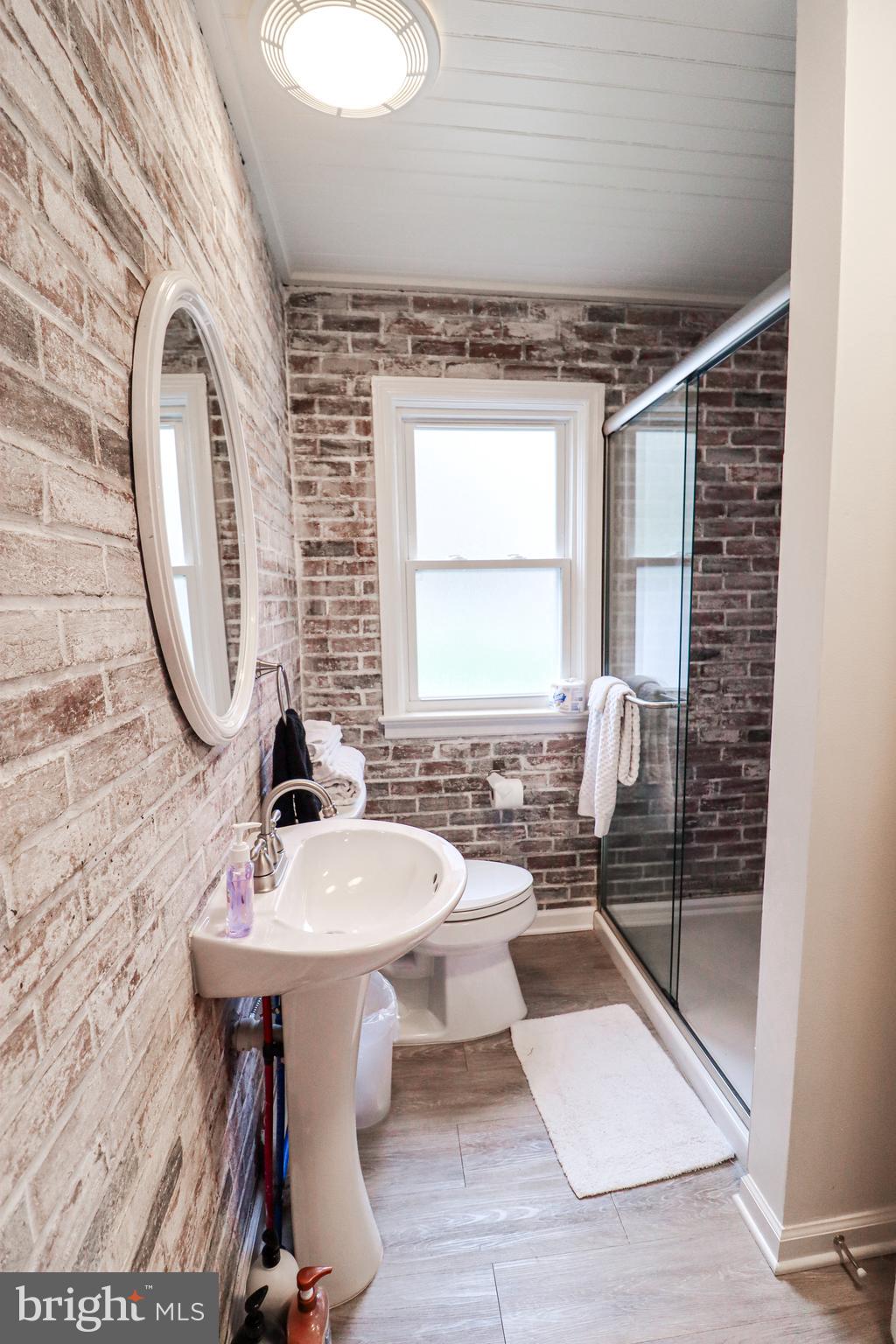 3213 Days Mill Road York, PA 17408 - Photo 17 of 50 Gallery Image 17