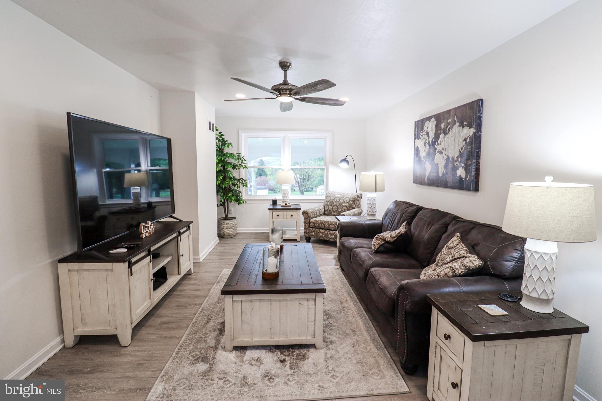 3213 Days Mill Road York, PA 17408 - Photo 20 of 50 Gallery Image 20