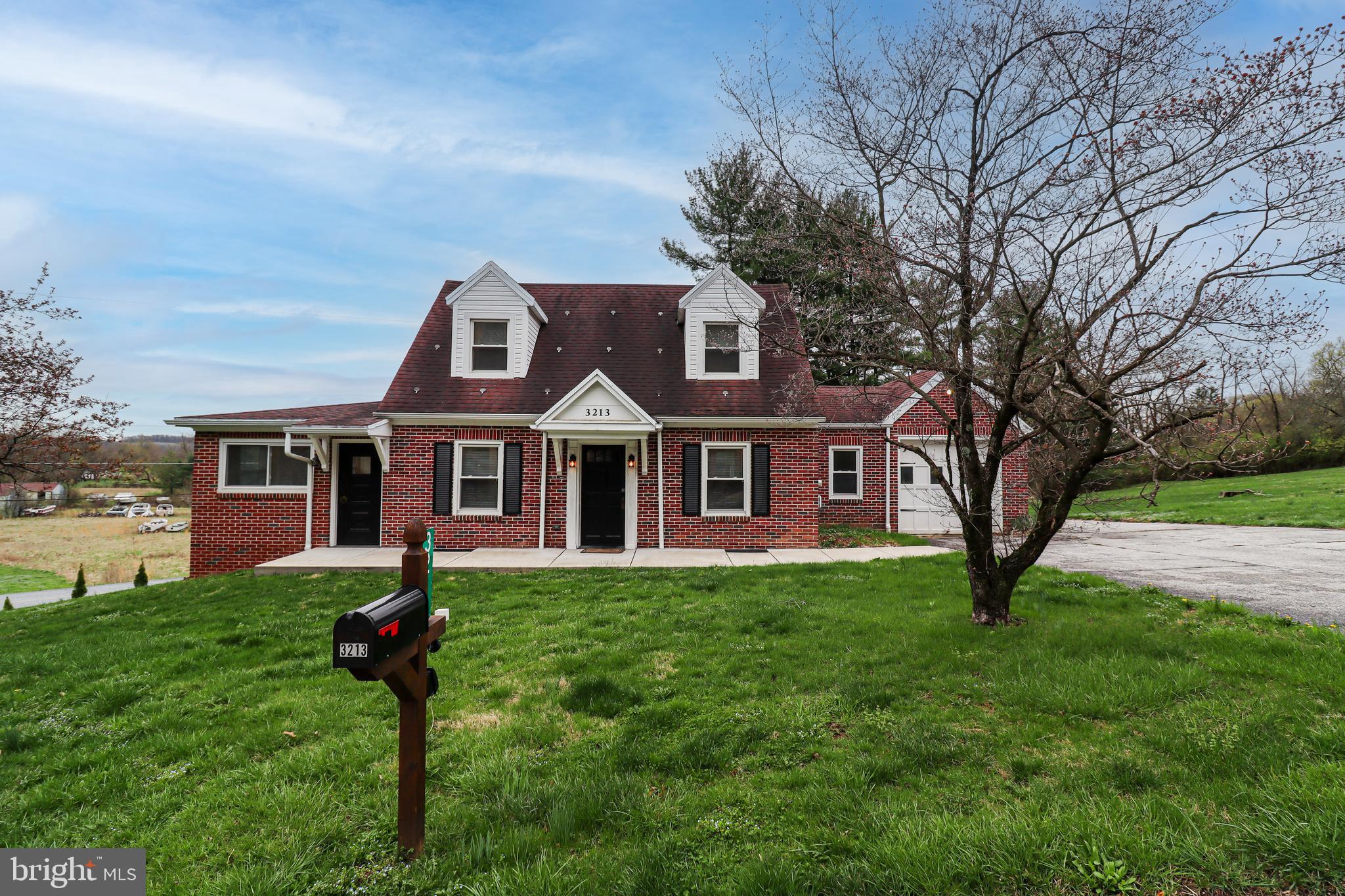 3213 Days Mill Road York, PA 17408 - Photo 2 of 50 Gallery Image 2