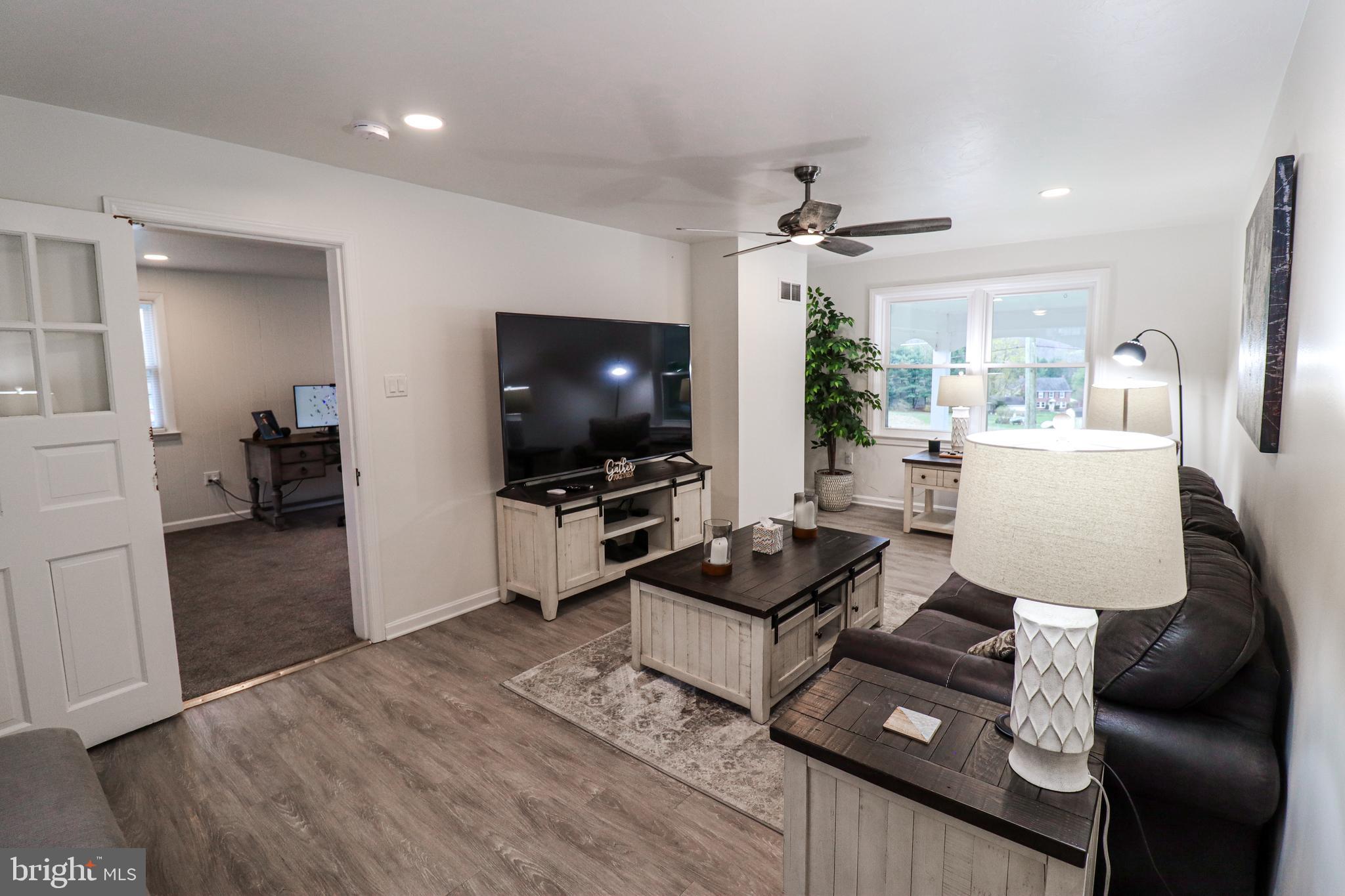 3213 Days Mill Road York, PA 17408 - Photo 22 of 50 Gallery Image 22