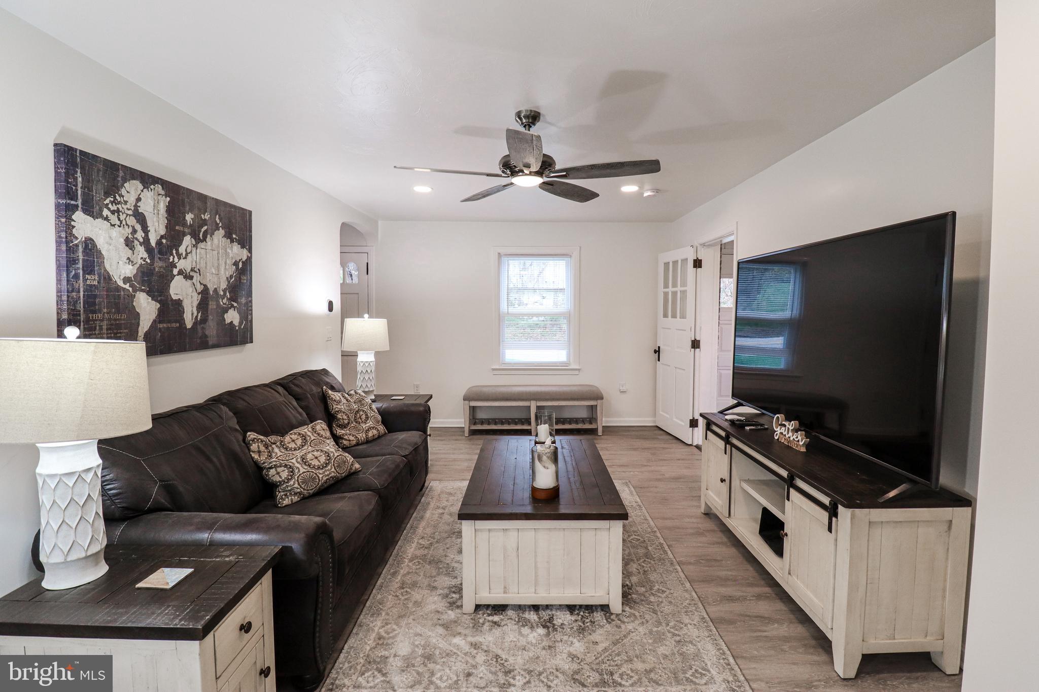 3213 Days Mill Road York, PA 17408 - Photo 23 of 50 Gallery Image 23