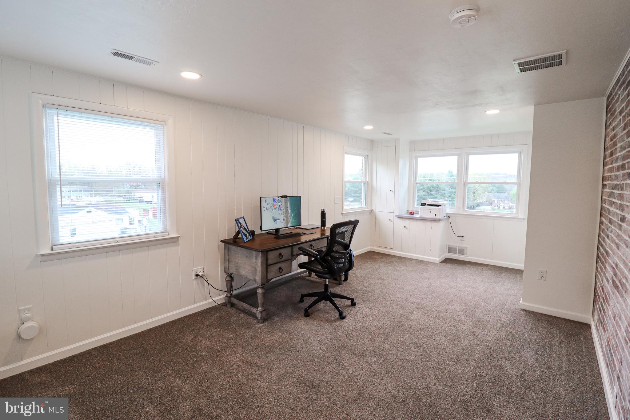3213 Days Mill Road York, PA 17408 - Photo 24 of 50 Gallery Image 24