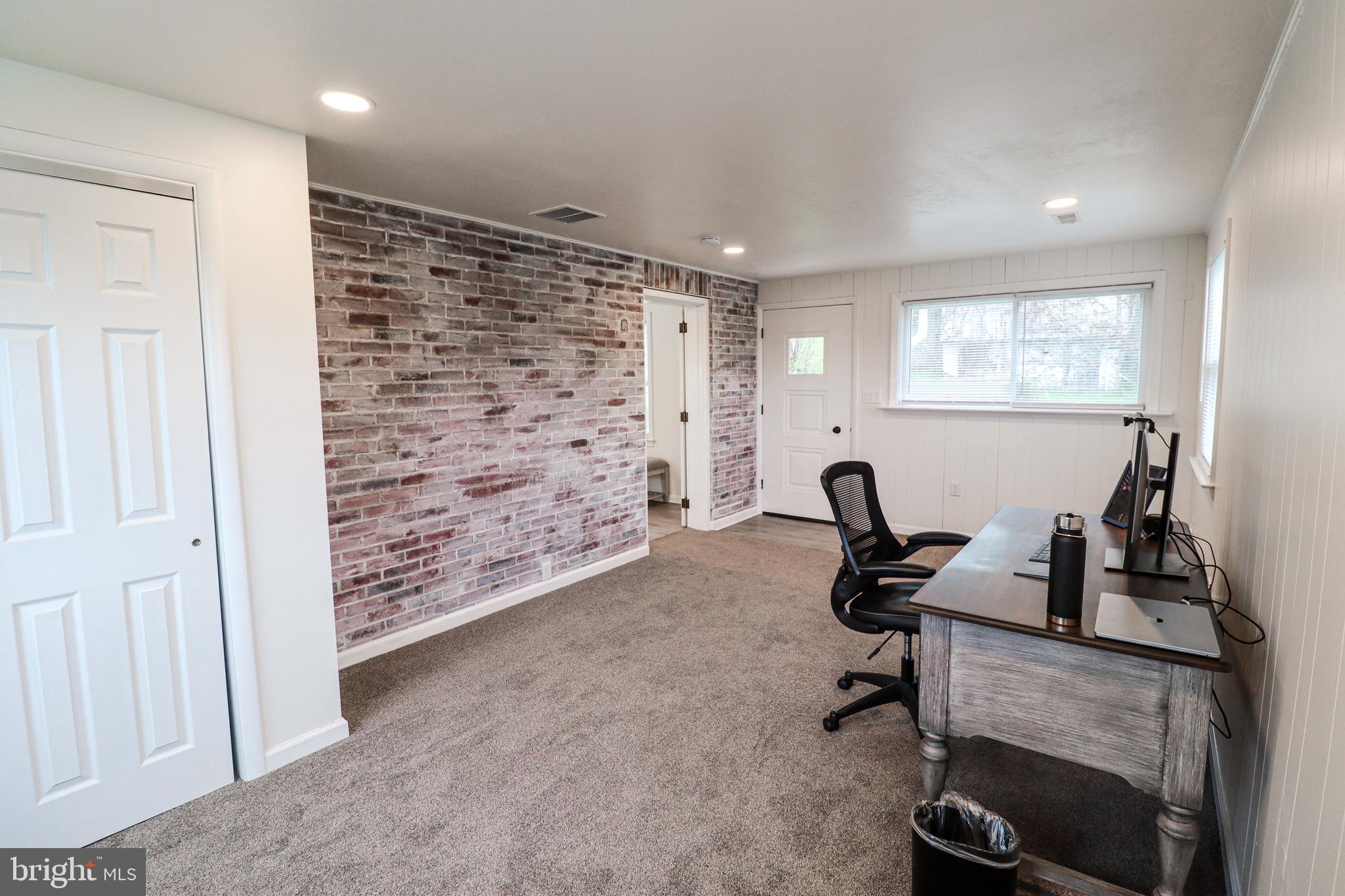 3213 Days Mill Road York, PA 17408 - Photo 26 of 50 Gallery Image 26