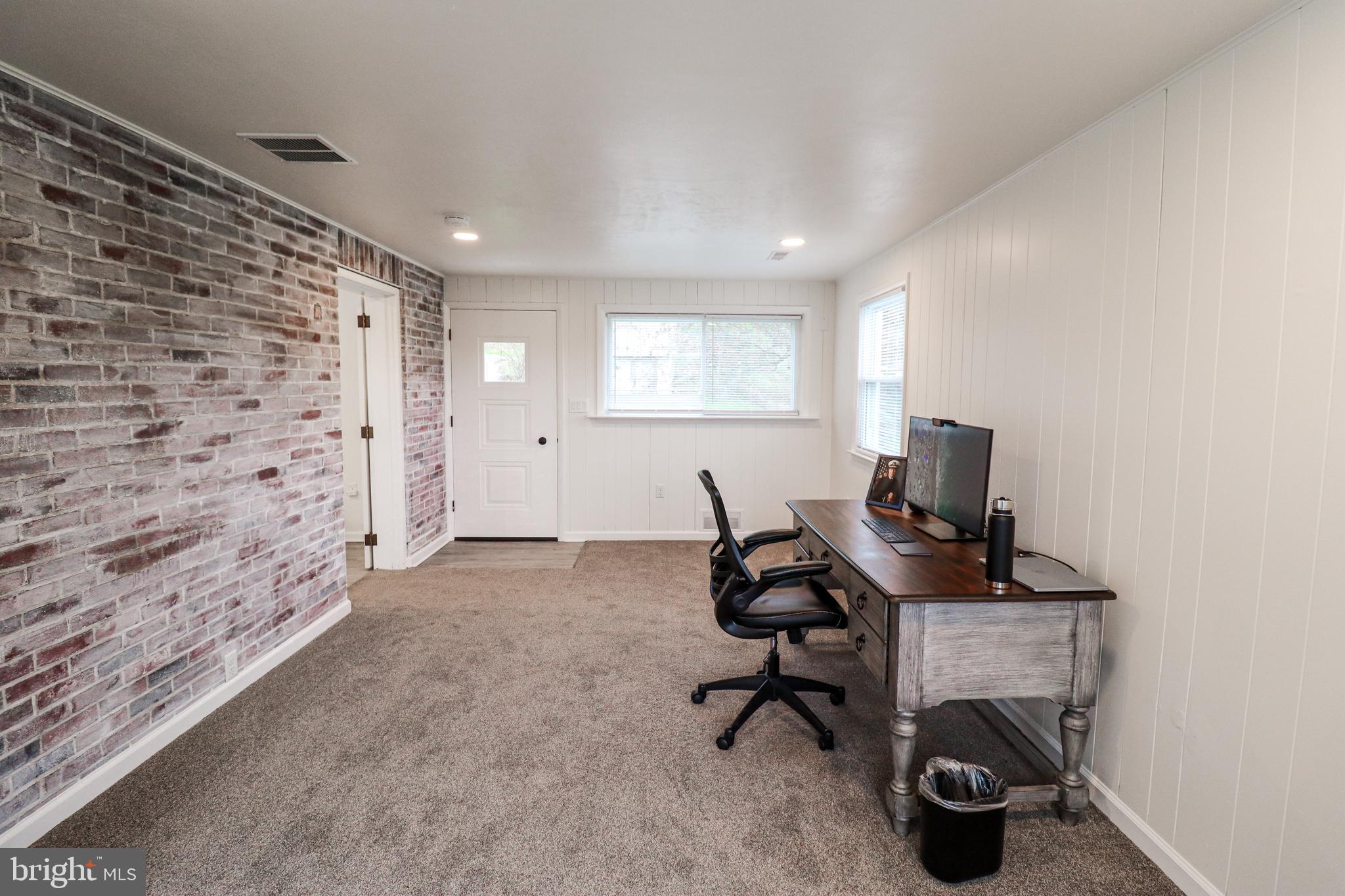 3213 Days Mill Road York, PA 17408 - Photo 27 of 50 Gallery Image 27