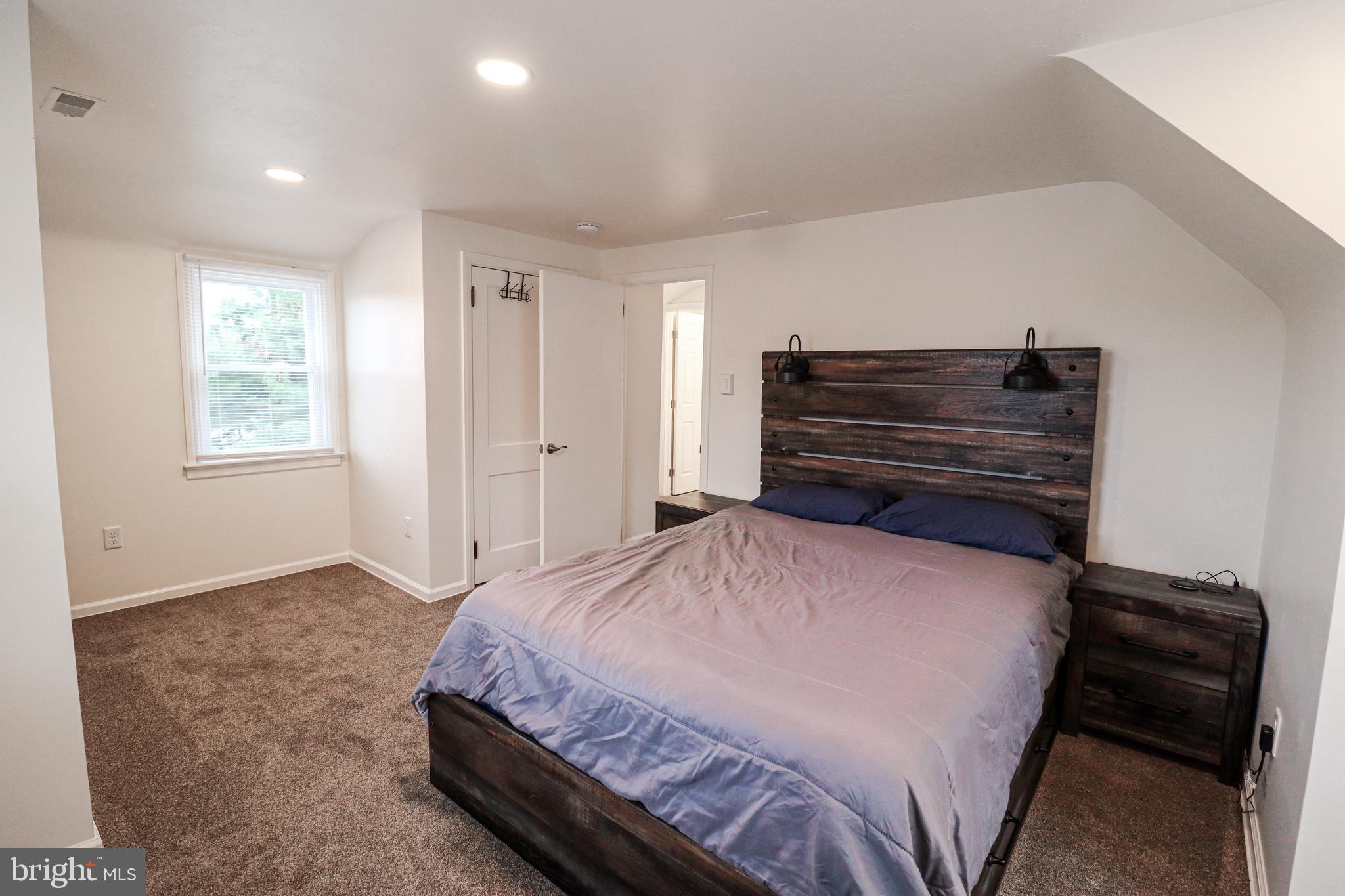 3213 Days Mill Road York, PA 17408 - Photo 28 of 50 Gallery Image 28