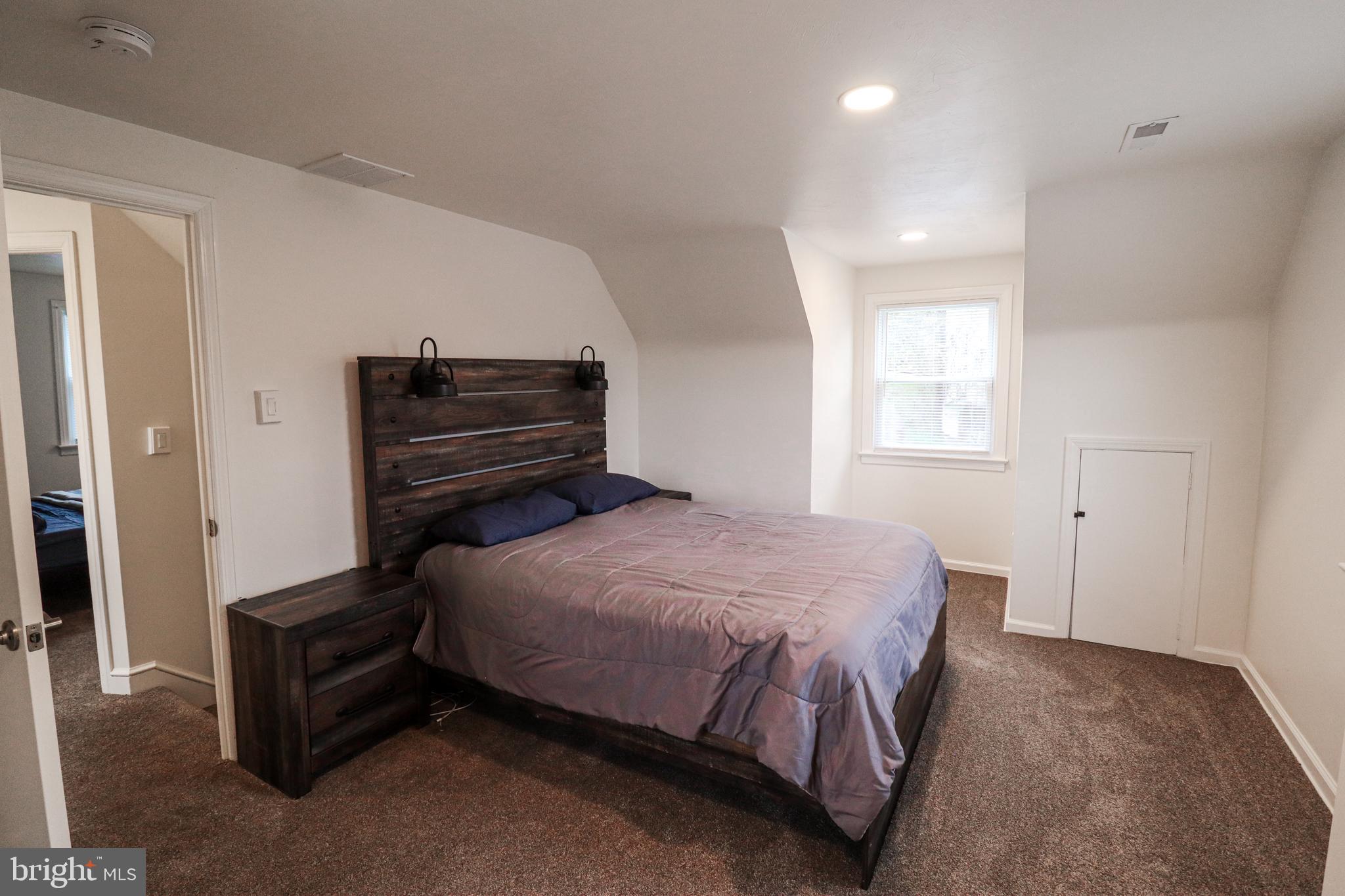 3213 Days Mill Road York, PA 17408 - Photo 29 of 50 Gallery Image 29