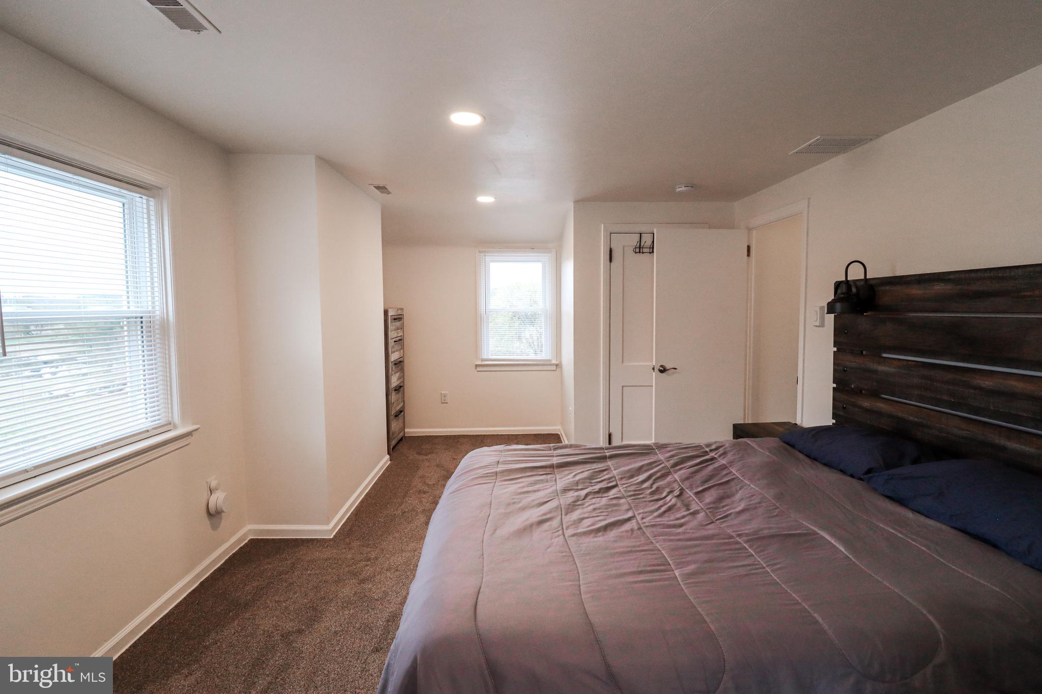 3213 Days Mill Road York, PA 17408 - Photo 30 of 50 Gallery Image 30